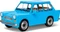 Cobi Youngtimer Collection Vorschaubild