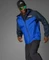 adidas Terrex Multi 2L Rain.RDY Jacke (Herren) Vorschaubild