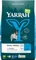 Yarrah Organic Small Breed Dry Dog Food Vorschaubild