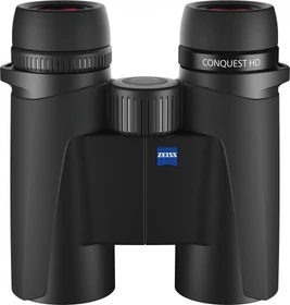 Zeiss Conquest HD 10x32
