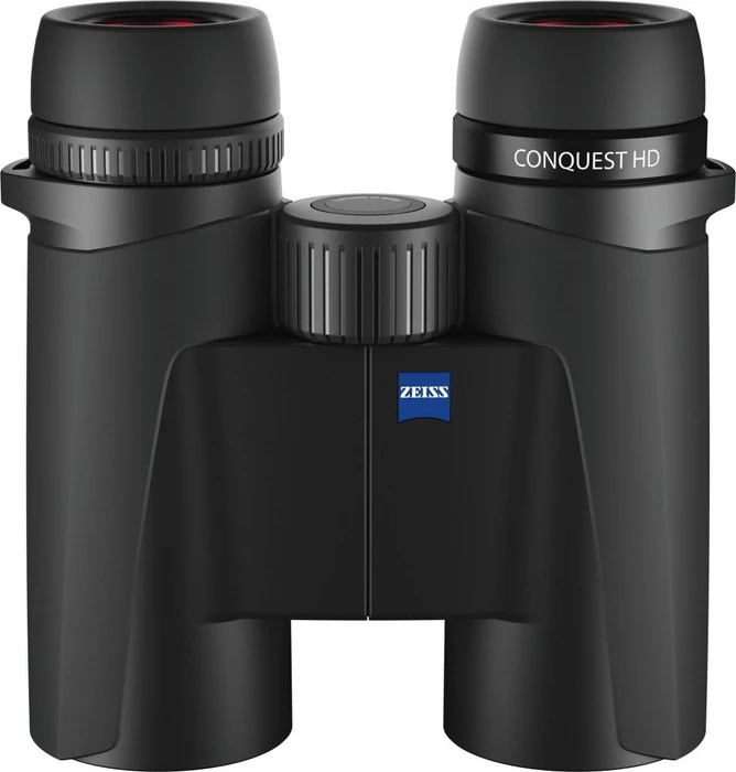 Zeiss Conquest HD 10x32
