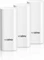Netatmo TAGS Tür- und Fenstersensor 3er-Pack (DE), Schließ-/Öffnungssensor Vorschaubild
