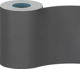 Bosch Professional C355 Best for Coatings and Composites Schleifblatt Sparrolle K240, 93mm x 5m, 1 Stück