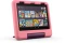 Amazon Fire HD 8 KFRAPWI 2024, ohne Werbung, rosa, 32GB, Disney-Prinzessinnen-Design, Kids Edition Vorschaubild