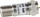 Symarix BK-Dämpfungsstecker, 5-1218MHz, 3dB, 5er-Pack