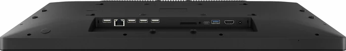 iiyama ProLite TW2223AS-B3P, 21.5"