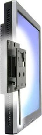 Ergotron FX30 Wandhalterung