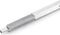 rOtring 600 Kugelschreiber silber Vorschaubild