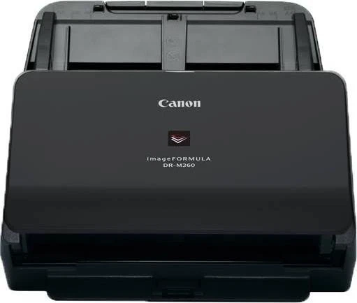 Canon imageFORMULA DR-M260