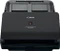 Canon imageFORMULA DR-M260 Vorschaubild
