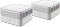 Strong Atria Wi-Fi Mesh Kit AX3000, 2er-Pack Vorschaubild