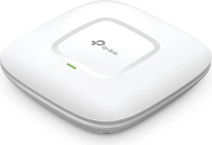 TP-Link Omada EAP245