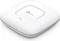 TP-Link Omada EAP245 Vorschaubild