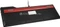 Das Keyboard 4 root, MX BLUE, USB, US Vorschaubild