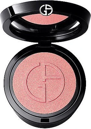Giorgio Armani Luminous Silk Glow Blush 50 euphoric, 3.6g