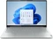 Lenovo Yoga Slim 7 Pro 14ARH7, Cloud Grey, Ryzen 5 6600HS, 16GB RAM, 512GB SSD, DE Vorschaubild