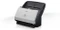 Canon imageFORMULA DR-M160II Vorschaubild