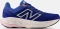 New Balance Fresh Foam X 860v14 inkwell/calcium/washed pink (Damen) Vorschaubild