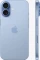 Apple iPhone 17 512GB nebelblau Vorschaubild