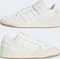 adidas Forum Low CL chalk white/cloud white Vorschaubild