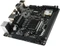 MSI H97I AC (Intel 1150) Vorschaubild