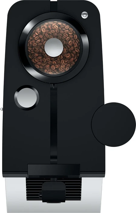 Jura ENA 8 EC metropolitan black
