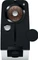 Jura ENA 8 EC metropolitan black Vorschaubild