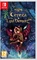 Bayonetta Origins: Cereza and the Lost Demon (Switch) Vorschaubild