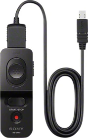 Sony RM-VPR1 Kabelfernauslöser