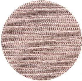 Mirka Abranet Grip Gewebeschleifblatt K180, 34mm, 50 Stück