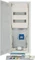 Eaton KLV-60UPS-HY24 Vorschaubild