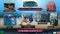 Naruto x Boruto: Ultimate Ninja Storm Connections - Collector's Edition (PS4) Vorschaubild