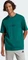 adidas Essentials Linear Single Jersey T-Shirt kurzarm collegiate green/black (Herren) Vorschaubild