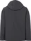 Vaude Caserina 3in1 III Funktionsjacke phantom black (Herren) Vorschaubild