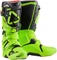 Leatt Boots 5.5 FlexLock Vorschaubild
