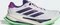 adidas Supernova Prima 2 core white/collegiate purple/lime burst (Herren) Vorschaubild