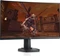 Dell S2721HGFA, 27" Vorschaubild