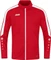 Jako Power Polyester Trainingsjacke Vorschaubild