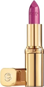 L'Oréal Color Riche Lippenstift 287 Sparkling Amethyst, 5g