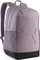 Puma Buzz 28 plum jam Vorschaubild
