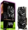EVGA GeForce GTX 1660 Ti XC Ultra Gaming, 6GB GDDR6, DVI, HDMI, DP Vorschaubild