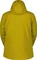 Scott Ultimate Dryo Funktionsjacke savanna green (Herren) Vorschaubild