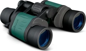 Konus NewZoom 7-21x40 CF