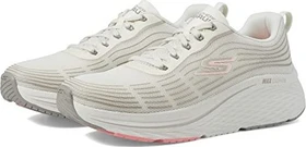Skechers Max Cushioning Elite natur (Damen)