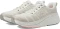 Skechers Max Cushioning Elite natur (Damen) Vorschaubild