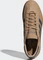 adidas Handball Spezial warm sandstone/preloved ink/gold metallic Vorschaubild