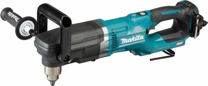 Makita DA001GZ Akku-Winkelbohrmaschine solo