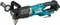 Makita DA001G Akku-Winkelbohrmaschine Vorschaubild