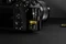 Lexar Professional 1800x Gold Series R280/W205 512GB, UHS-II U3, Class 10 Vorschaubild