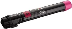 Dell Toner 592-11441/593-10927 magenta